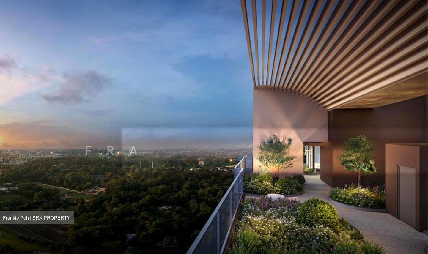 Penrith (U/C) (D3), Apartment #502629951